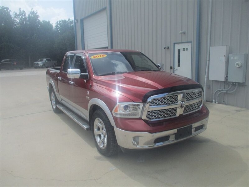 ram ram 1500 pickup 2015 1C6RR6NT4FS676376 image ram ram 1500 pickup 2015 1C6RR6NT4FS676376 image